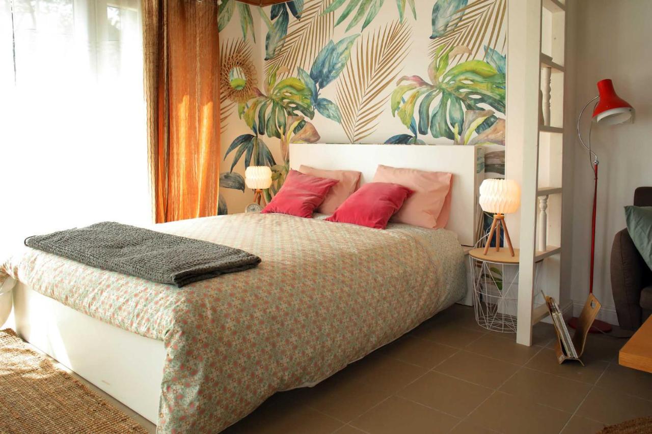 Apartman Marmelada Ctyrkoly Exterior foto