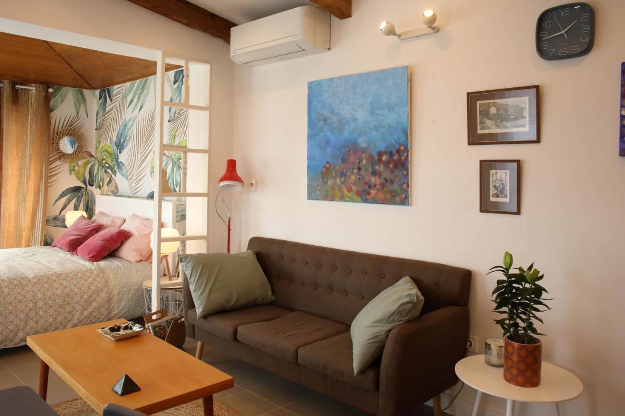 Apartman Marmelada Ctyrkoly Exterior foto